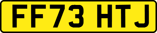 FF73HTJ