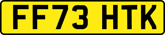 FF73HTK