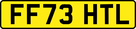 FF73HTL
