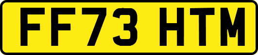 FF73HTM