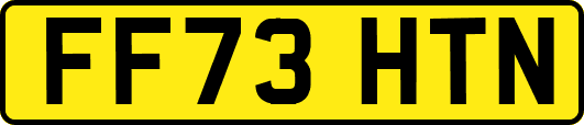 FF73HTN