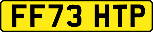 FF73HTP