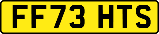 FF73HTS