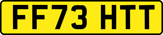 FF73HTT