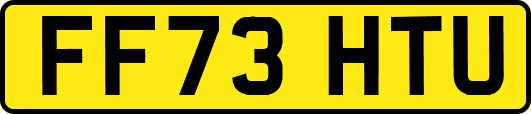FF73HTU
