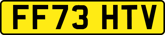FF73HTV