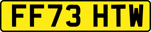 FF73HTW