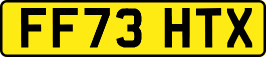 FF73HTX