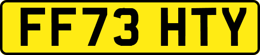FF73HTY