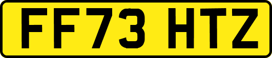 FF73HTZ