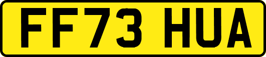 FF73HUA