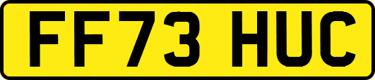 FF73HUC