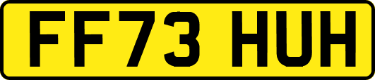 FF73HUH