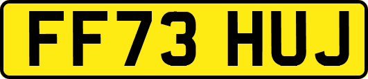 FF73HUJ
