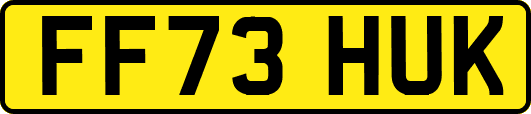FF73HUK