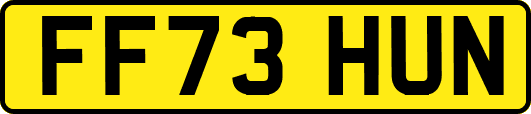 FF73HUN