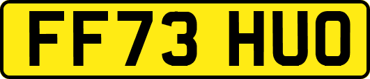 FF73HUO
