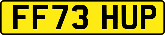 FF73HUP