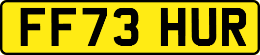 FF73HUR