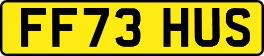 FF73HUS