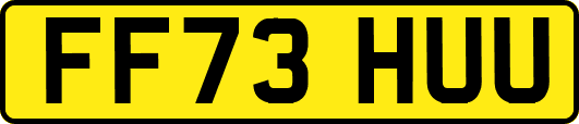 FF73HUU