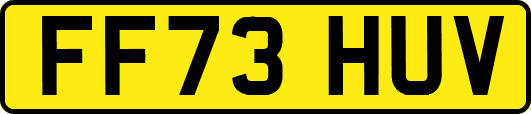 FF73HUV