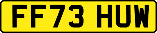 FF73HUW