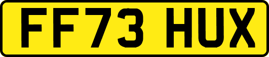 FF73HUX