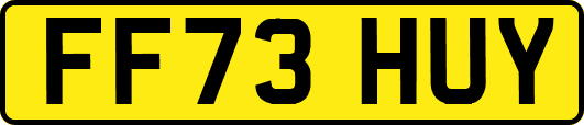 FF73HUY