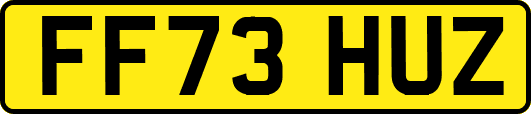FF73HUZ