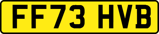 FF73HVB