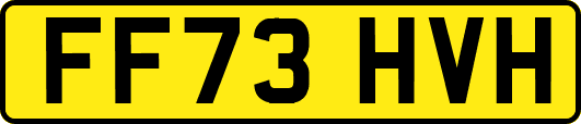 FF73HVH