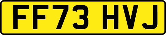 FF73HVJ