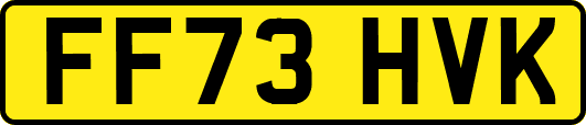 FF73HVK