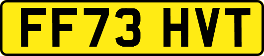 FF73HVT