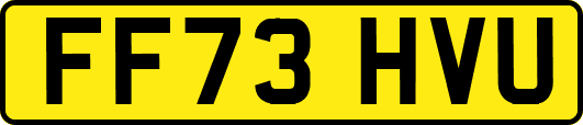 FF73HVU