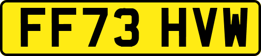 FF73HVW