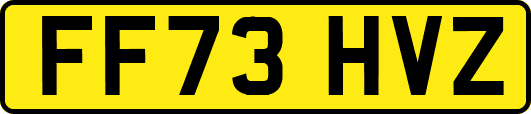 FF73HVZ