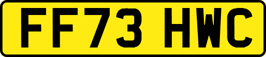 FF73HWC