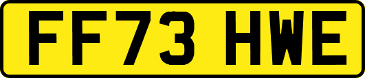FF73HWE