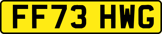 FF73HWG