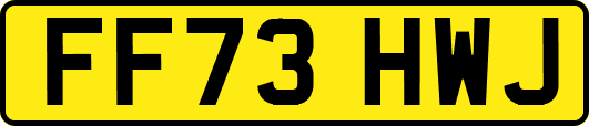 FF73HWJ