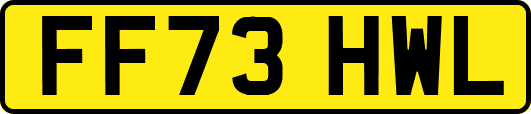 FF73HWL