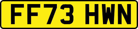FF73HWN