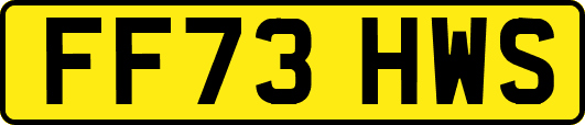 FF73HWS
