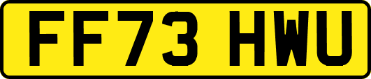 FF73HWU