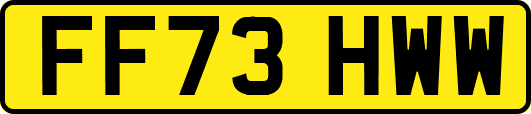 FF73HWW