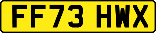 FF73HWX