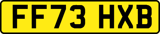 FF73HXB
