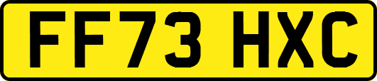 FF73HXC